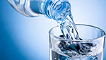 Traitement de l'eau à Le Cloitre-Pleyben : Osmoseur, Suppresseur, Pompe doseuse, Filtre, Adoucisseur